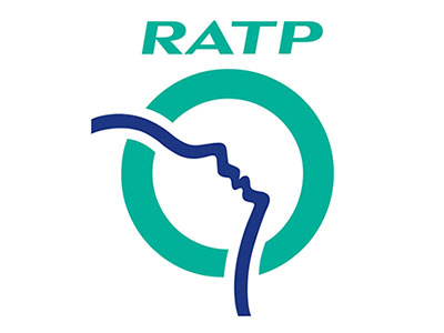 RATP