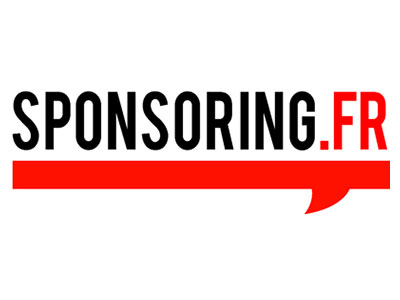 Sponsoring.fr