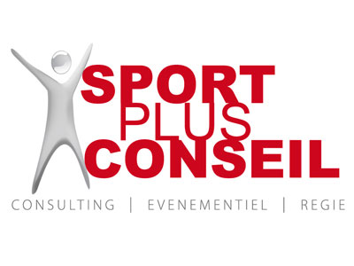 Sport Plus Conseil