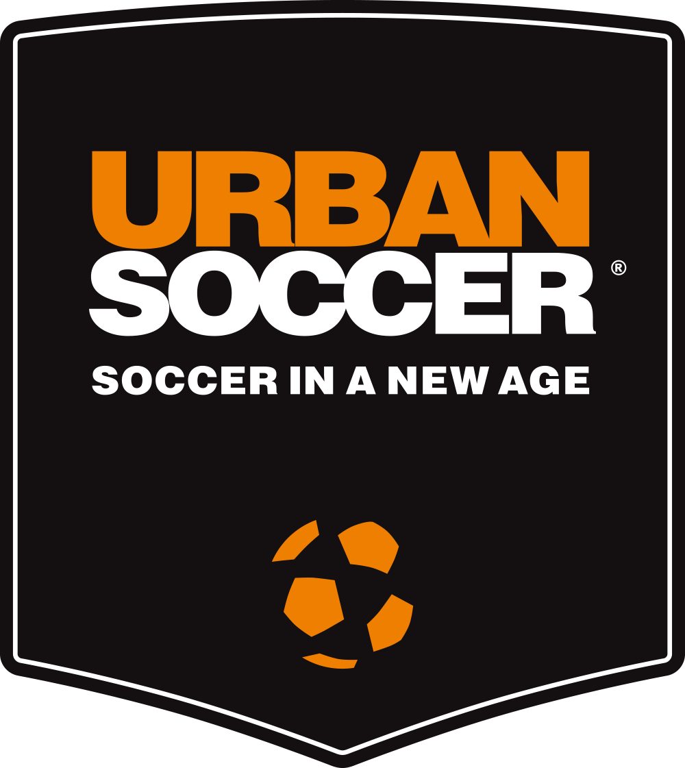 URBANSOCCER