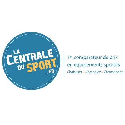 centraledusport ok