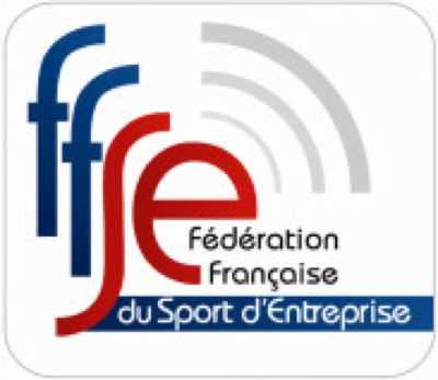 logo FFSE