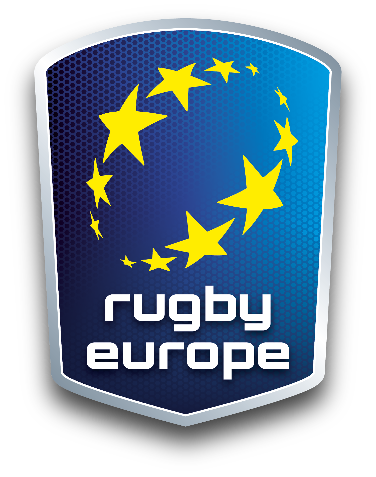 RUGBY EUROPE