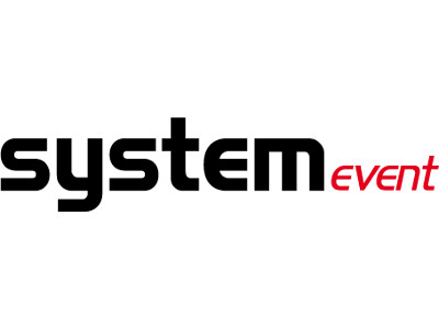 system event