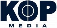 Kop Media