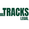 TRACKS LEGAL