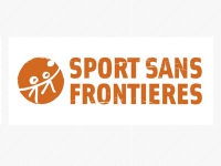Participez au gala all4Kids avec Sport Sans Frontières