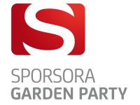 5e Garden Party SPORSORA