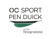 Copie de OC Sport Pen Duick