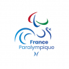 Comité Paralympique & Sportif Français (CPSF)