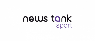 Sporsora NEWS TANK SPORT FFF Plan De Soutien De 15 Millions D