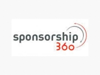 Sponsorship 360 continue son développement