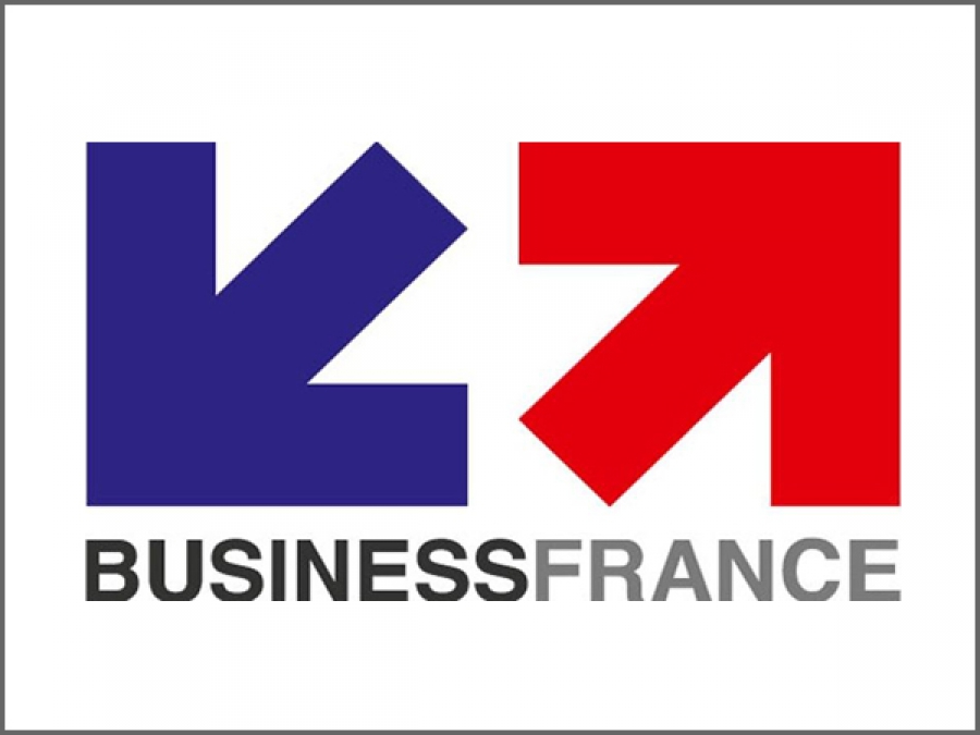 Le catalogue numérique de Business France