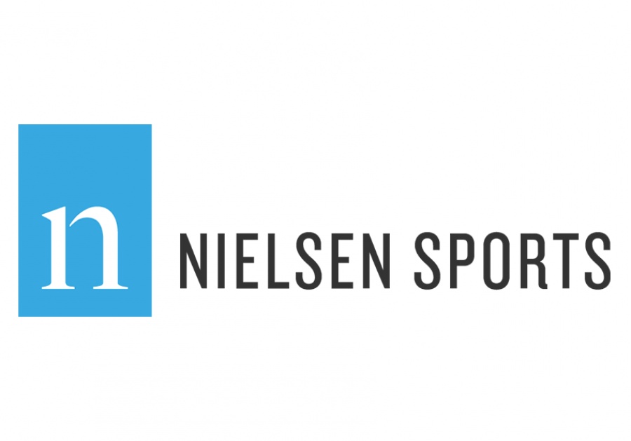 Nielsen publie son rapport sur le football féminin