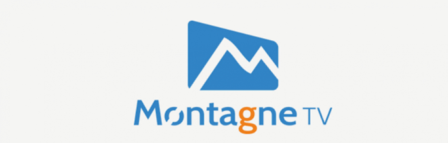 [L&#039;UZYNE] JÏZ Marketing Group rejoint Montagne TV