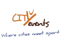 SPORSORA partenaire - City Events 2014