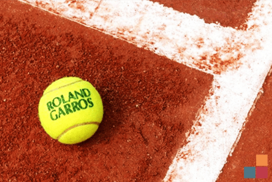 [FFT] Roland Garros : ouverture de la billetterie &quot;grand public&quot;
