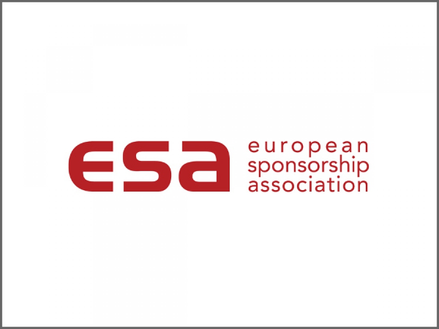 L&#039;ESA dévoile son rapport 2015