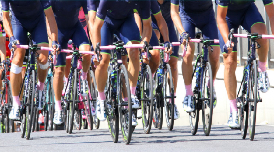 Tour de France 2021 : Au-delà de la performance sportive, un événement aux enjeux multiples !