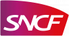 Copie de SNCF