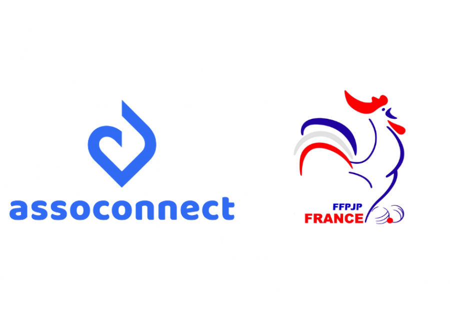 AssoConnect annonce un nouveau partenariat