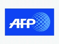 L&#039;AFP lance sa nouvelle offre sports