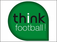 Sporsora partenaire : Think Football 2e édition