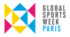 Copie de Global Sports Week