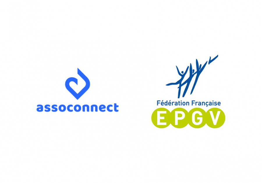 La FFEPGV offre AssoConnect Réseaux à l’ensemble de ses clubs