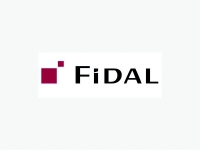 La Fidal publie une enquête sur le mécénat