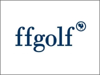 Infront et la FF Golf