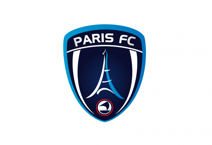 [News Tank Sport] Paris FC : « Des marques sont intéressées uniquement par la section féminine »