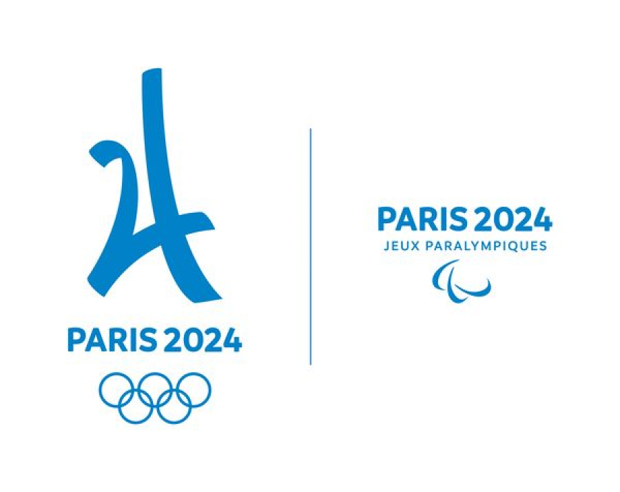Sporsora - Paris 2024 s’engage aux côtés de Dakar 2022