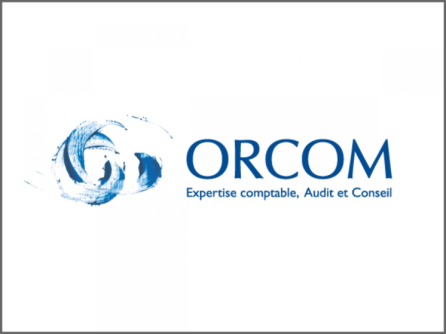 Orcom et le catalogue numérique Business France