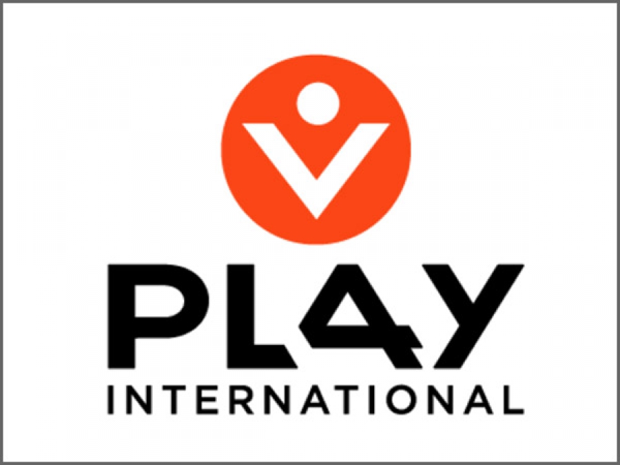 Sport Sans Frontières devient Play International