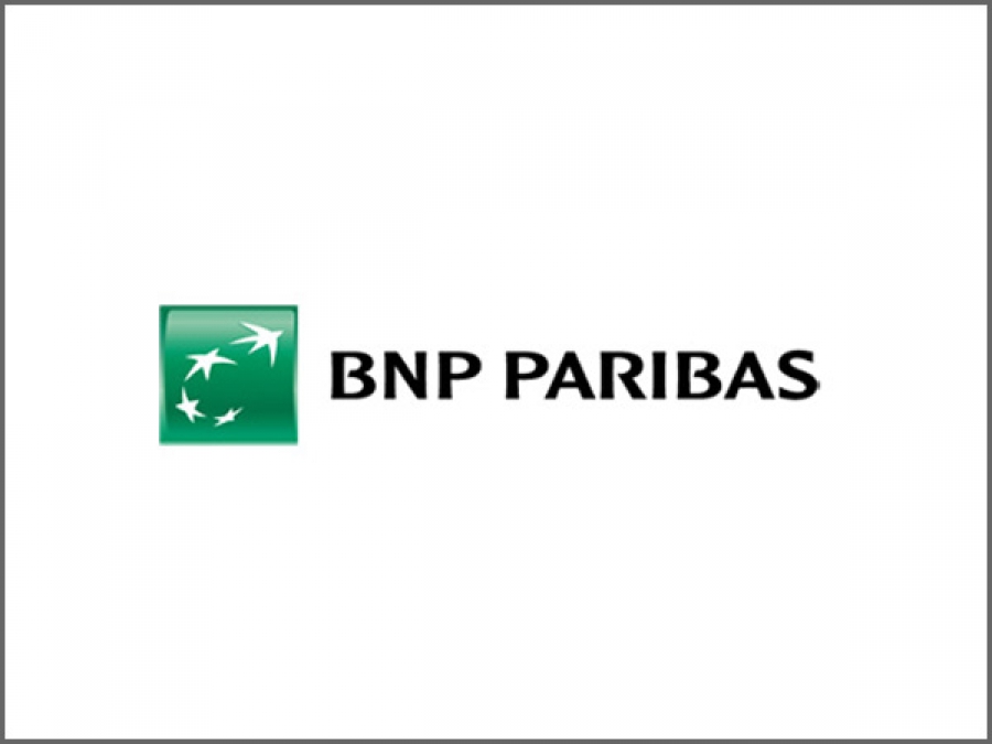 BNP Paribas offre des licences de tennis