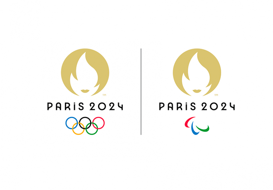 Paris 2024 révèle le visage de ses Jeux