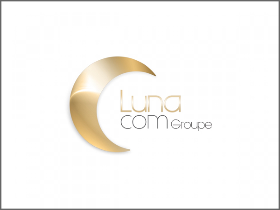Lunacom communique pour Boules Sport 2024