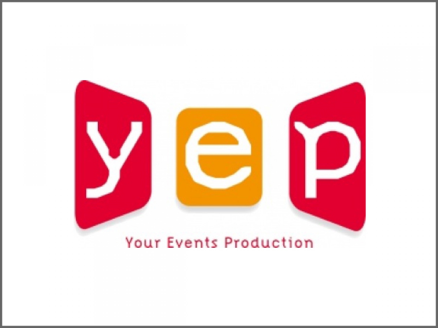 Your Events Production nommé aux EuBea