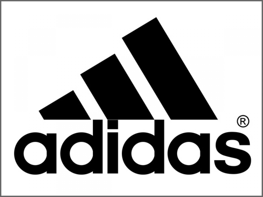 Nominations chez Adidas