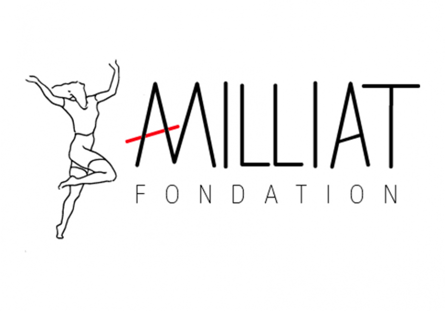 Sporsora - Création du Fonds Alice Milliat