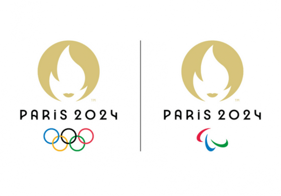 Paris 2024 : les acteurs unis pour mettre l’ESS au cœur de l’organisation des Jeux