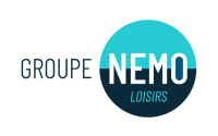 Groupe Nemo
