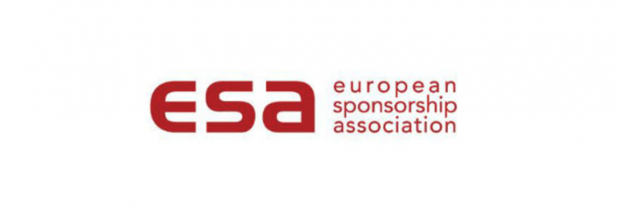Upgradez votre adhésion chez SPORSORA en bénéficiant d&#039;une adhésion à l&#039;European Sponsorship Association