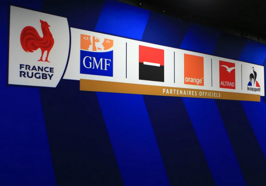 [News Tank Sport] GMF prolonge comme assureur fédéral de la Fédération française jusqu’en juin 2024