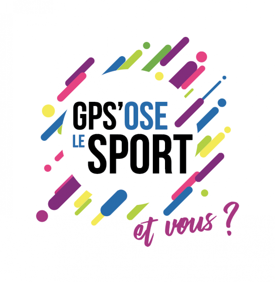 [Guide des Agences et des Prestataires] Olbia Conseil développe le sport dans la communauté urbaine Grand Paris Seine-et-Oise