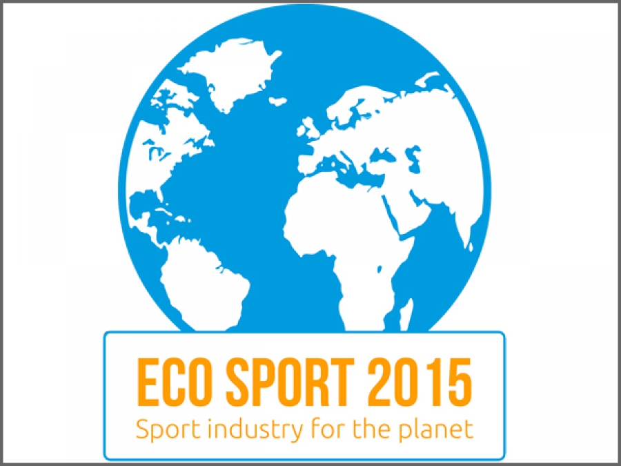 Cérémonie des Ecosport Awards