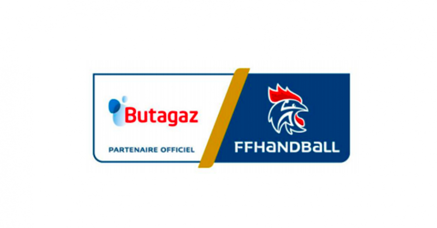 Butagaz compense les émissions carbone du voyage de l’équipe de France féminine de handball au Japon