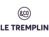 Copie de LE TREMPLIN - PARIS & CO