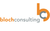Bloch consulting